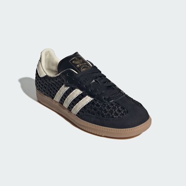  Giày thời trang adidas Samba OG Nữ - HQ9282 