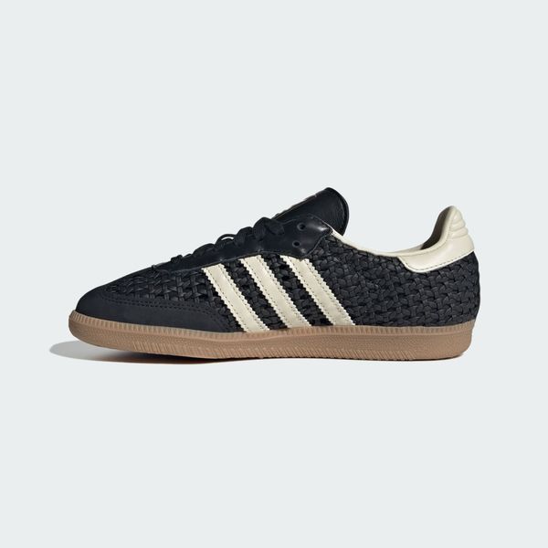  Giày thời trang adidas Samba OG Nữ - HQ9282 