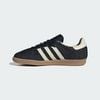  Giày thời trang adidas Samba OG Nữ - HQ9282 