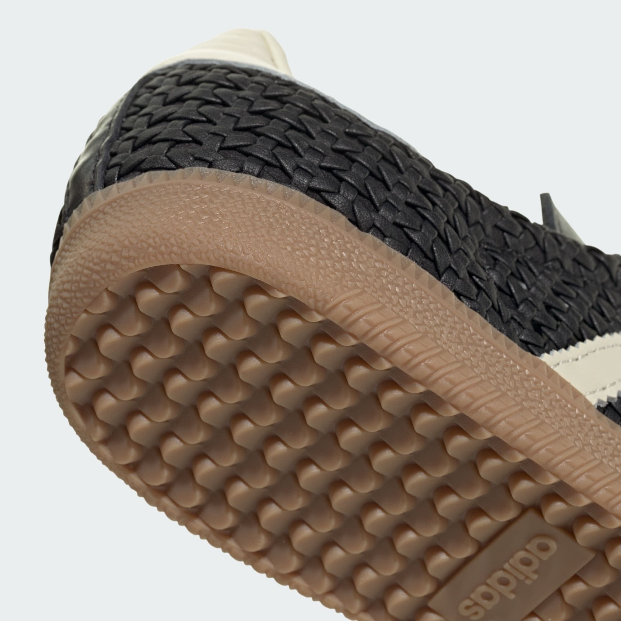  Giày thời trang adidas Samba OG Nữ - HQ9282 