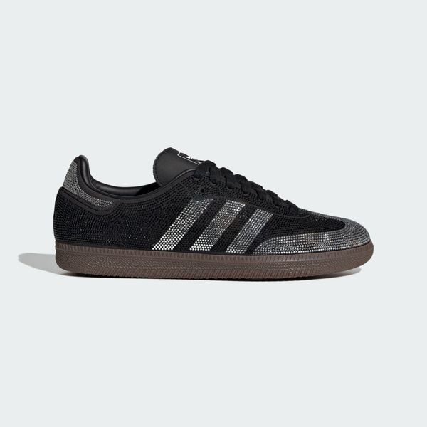  Giày thời trang adidas SAMBA OG W Nữ - IH9052 