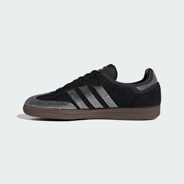  Giày thời trang adidas SAMBA OG W Nữ - IH9052 