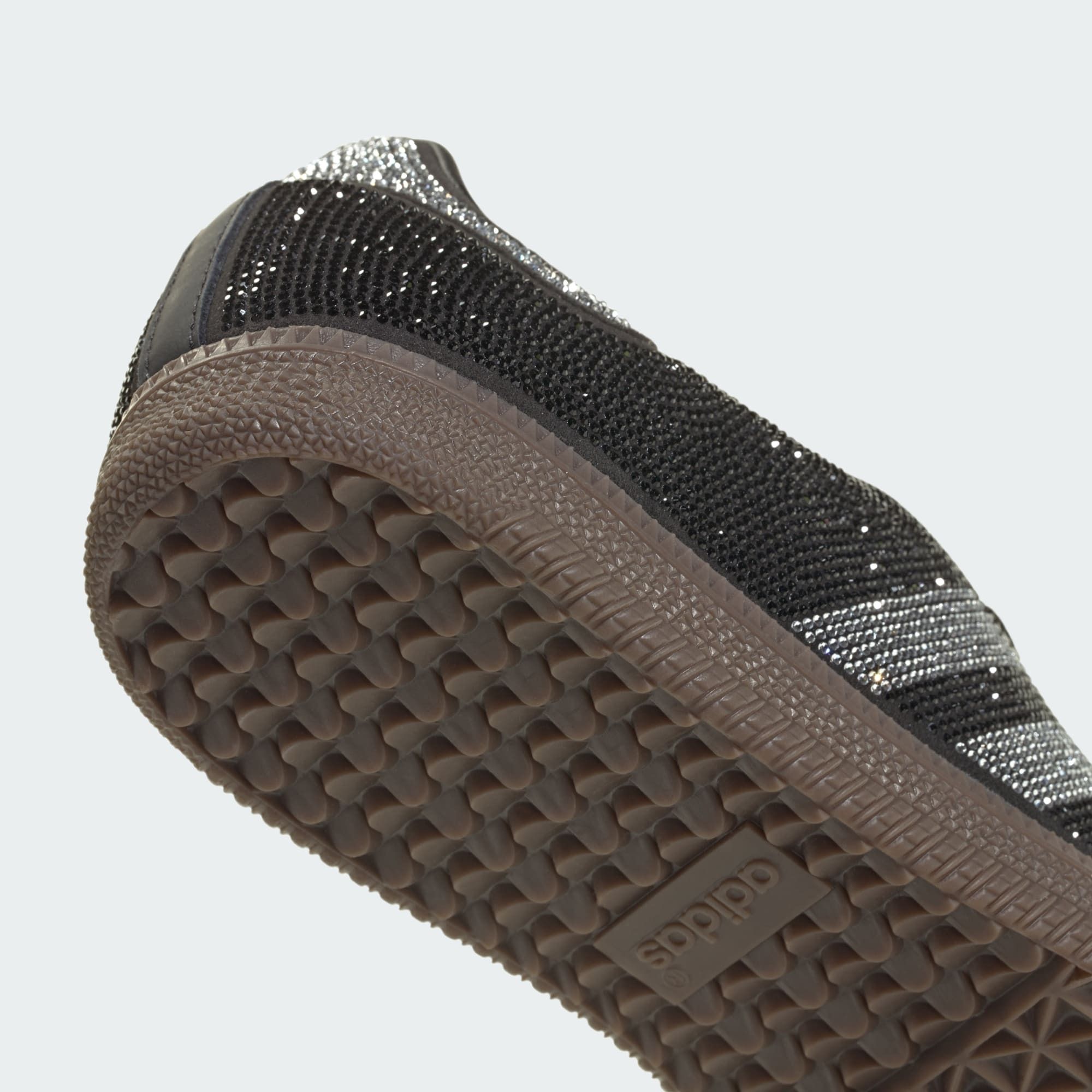  Giày thời trang adidas SAMBA OG W Nữ - IH9052 