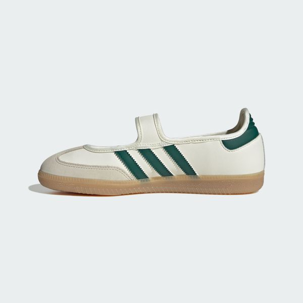  Giày thời trang adidas Samba Jane Nữ - IH6485 