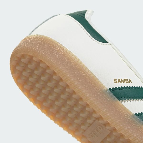  Giày thời trang adidas Samba Jane Nữ - IH6485 
