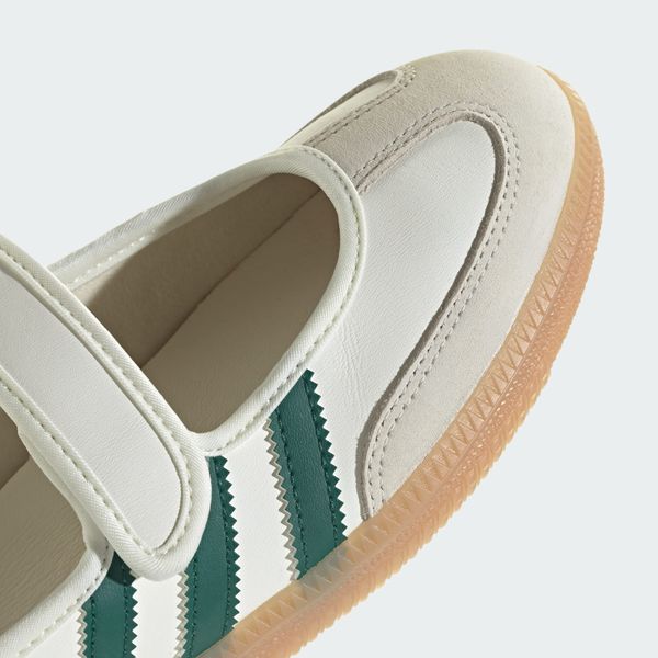  Giày thời trang adidas Samba Jane Nữ - IH6485 