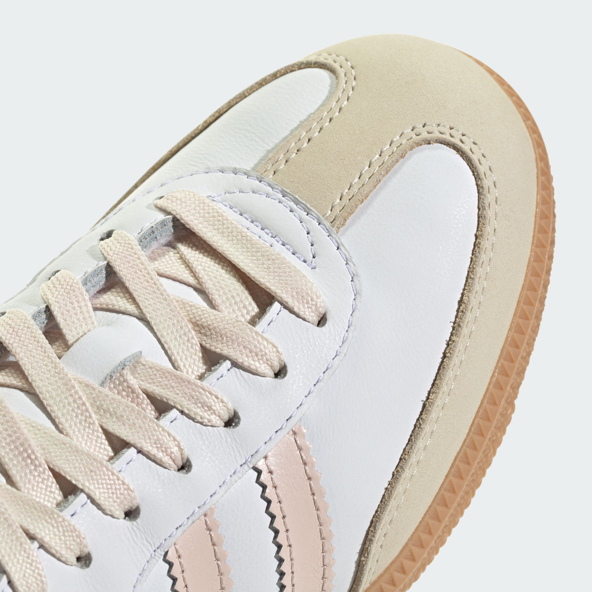  Giày thời trang adidas Samba OG Nữ - JS1351 