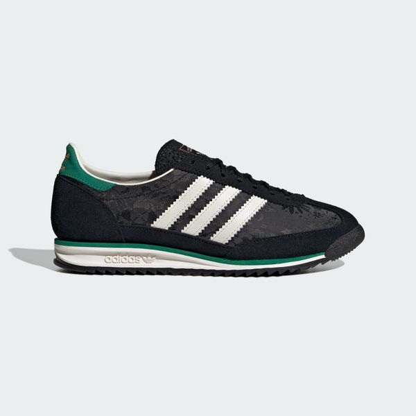  Giày thời trang adidas SL 72 OG Nữ - IH1870 