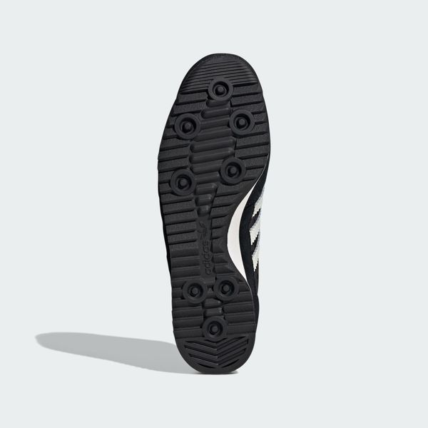  Giày thời trang adidas SL 72 OG Nữ - IH1870 