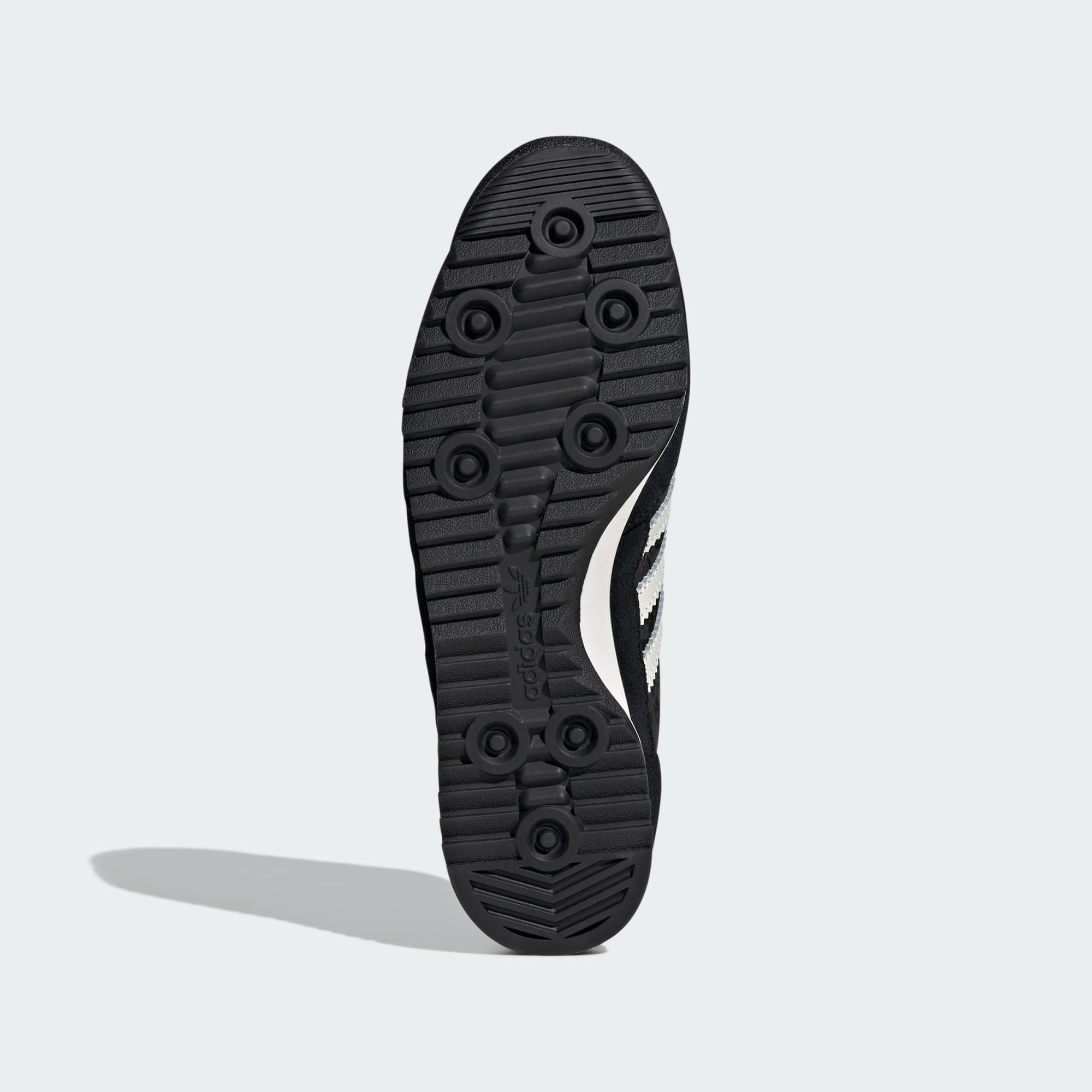  Giày thời trang adidas SL 72 OG Nữ - IH1870 