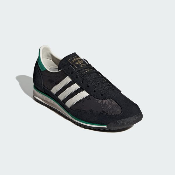  Giày thời trang adidas SL 72 OG Nữ - IH1870 
