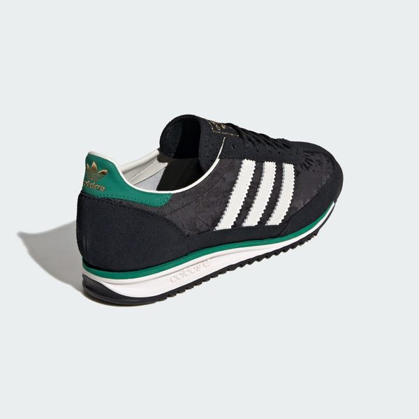  Giày thời trang adidas SL 72 OG Nữ - IH1870 