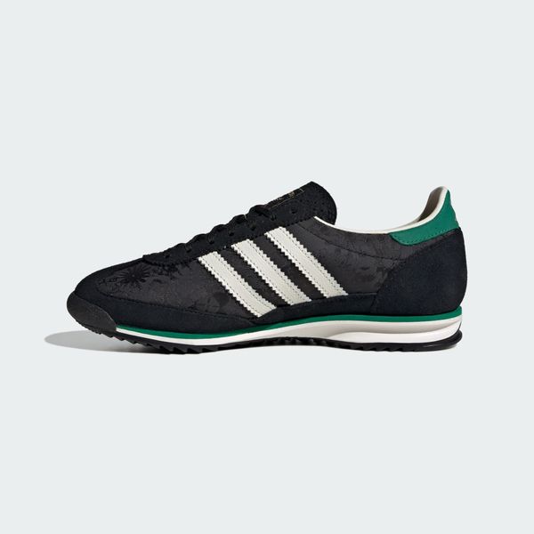  Giày thời trang adidas SL 72 OG Nữ - IH1870 