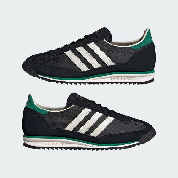  Giày thời trang adidas SL 72 OG Nữ - IH1870 