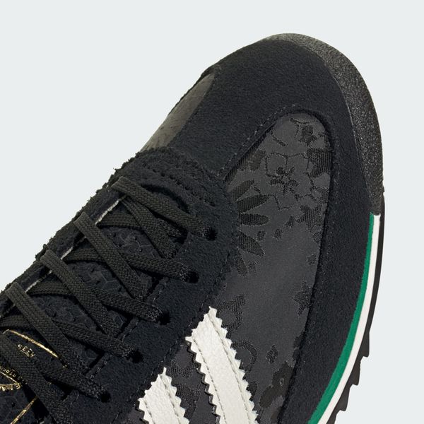  Giày thời trang adidas SL 72 OG Nữ - IH1870 