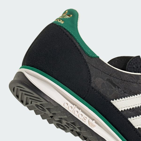  Giày thời trang adidas SL 72 OG Nữ - IH1870 