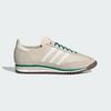  Giày thời trang adidas SL 72 OG Nữ - IH9365 