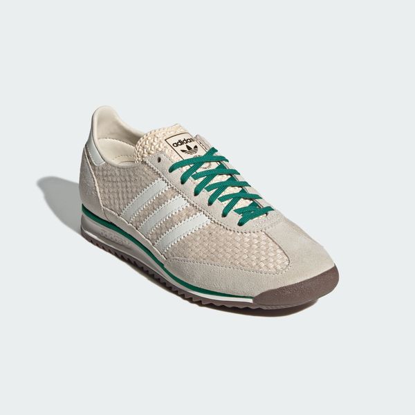  Giày thời trang adidas SL 72 OG Nữ - IH9365 