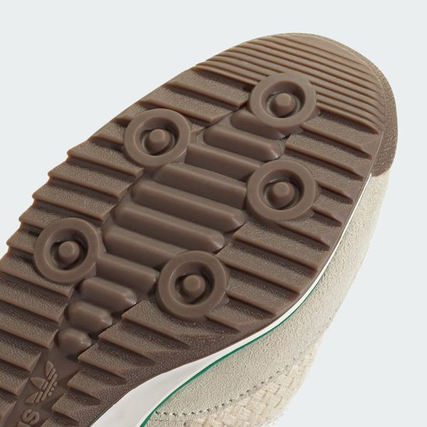  Giày thời trang adidas SL 72 OG Nữ - IH9365 