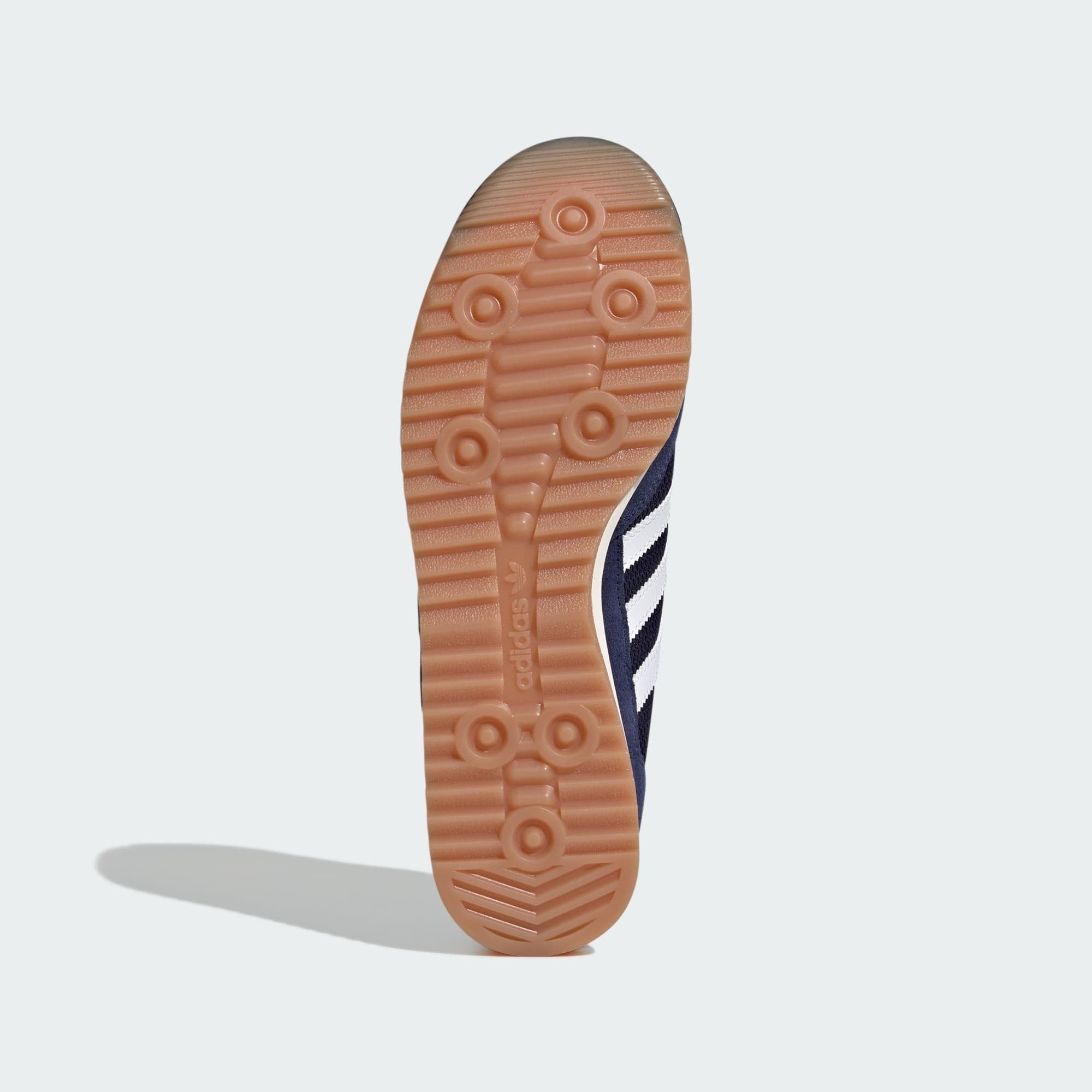  Giày thời trang adidas SL 72 RS Nam - JQ9797 