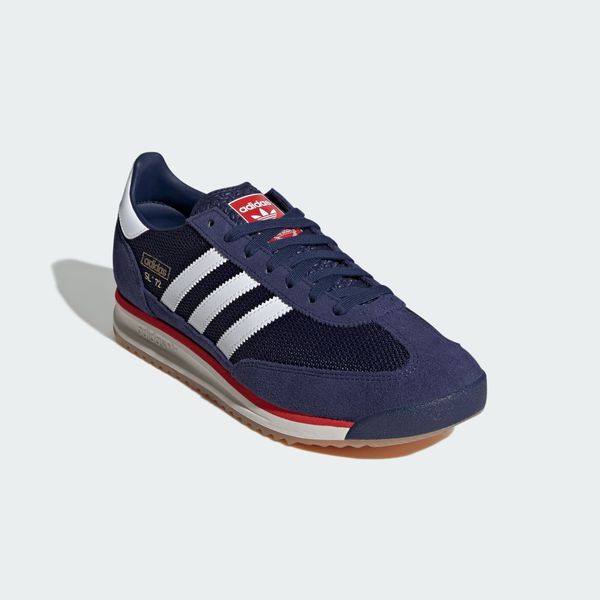  Giày thời trang adidas SL 72 RS Nam - JQ9797 