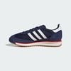 Giày thời trang adidas SL 72 RS Nam - JQ9797 