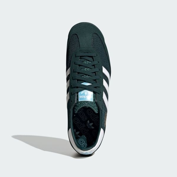  Giày thời trang adidas SL 72 RS Nam - JQ9795 