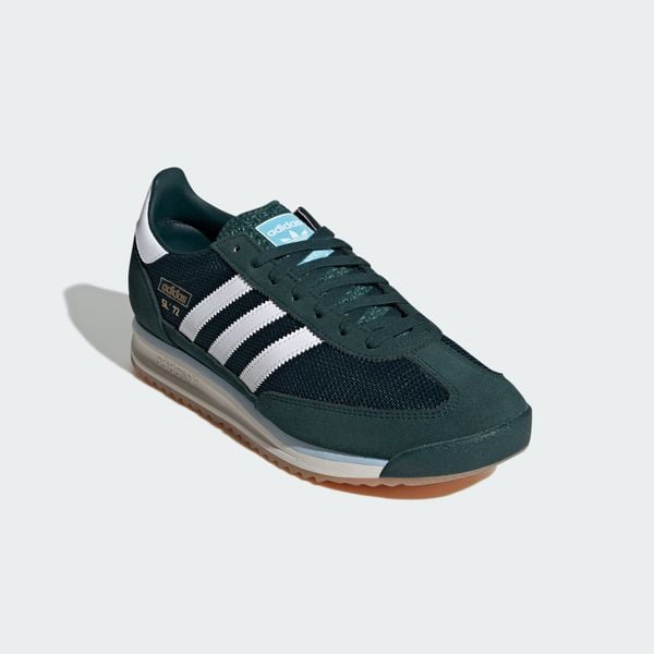  Giày thời trang adidas SL 72 RS Nam - JQ9795 