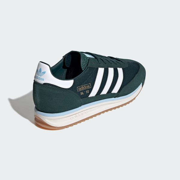  Giày thời trang adidas SL 72 RS Nam - JQ9795 