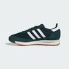  Giày thời trang adidas SL 72 RS Nam - JQ9795 