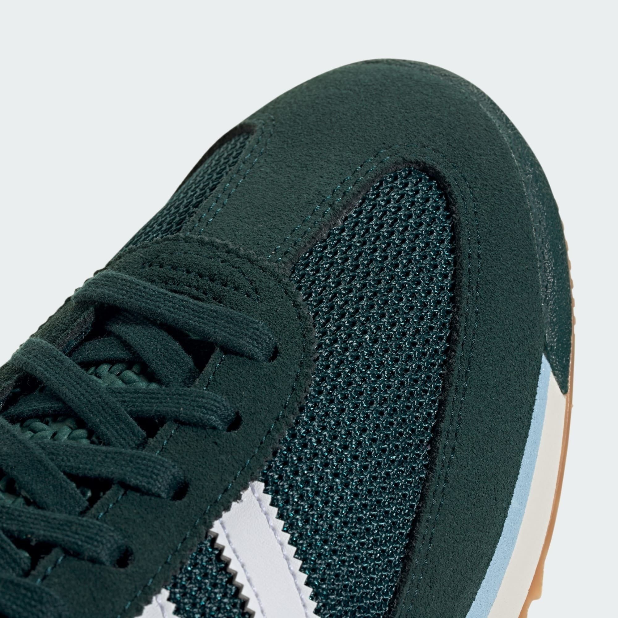  Giày thời trang adidas SL 72 RS Nam - JQ9795 