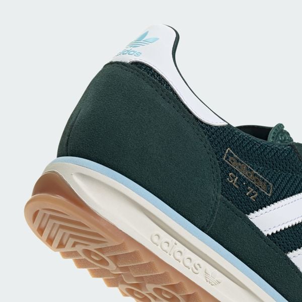  Giày thời trang adidas SL 72 RS Nam - JQ9795 