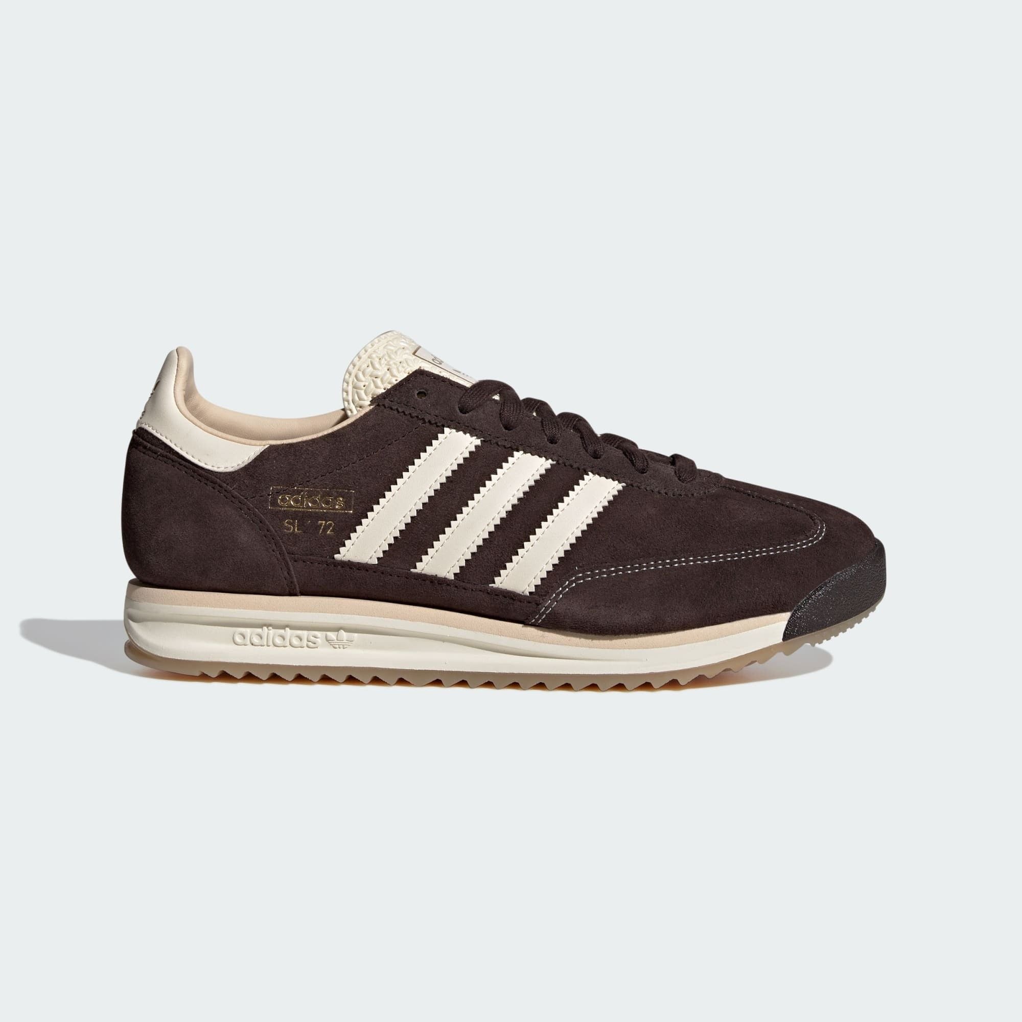  Giày thời trang adidas SL 72 RS Nam - KK3642 