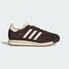  Giày thời trang adidas SL 72 RS Nam - KK3642 