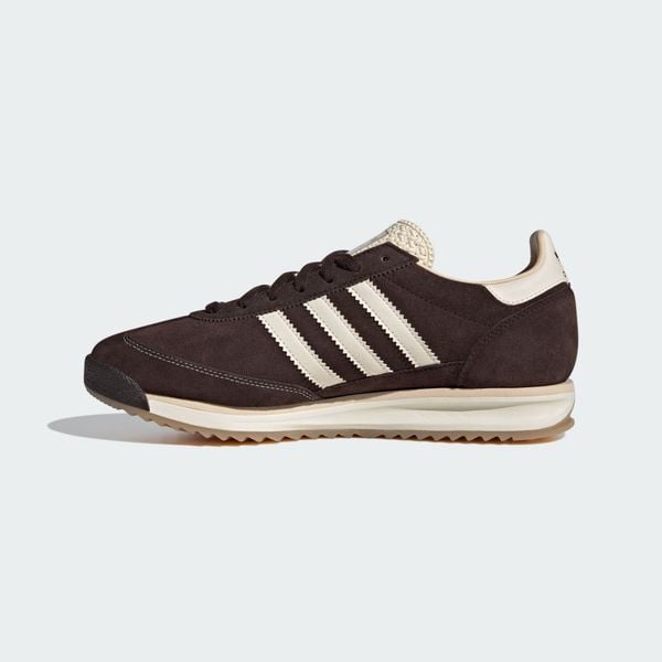  Giày thời trang adidas SL 72 RS Nam - KK3642 