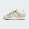  Giày thời trang adidas SUPERSTAR II W Nữ - IH4145 