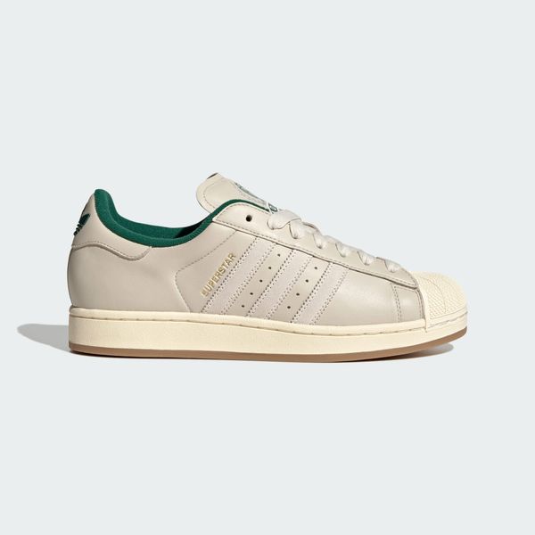  Giày thời trang adidas Originals Superstar II Nam - JQ3216 