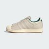  Giày thời trang adidas Originals Superstar II Nam - JQ3216 