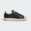 Giày thời trang adidas Originals Superstar II Nam - JQ3214 