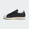  Giày thời trang adidas Originals Superstar II Nam - JQ3214 