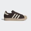  Giày thời trang adidas SUPERSTAR II Unisex - IH9314 