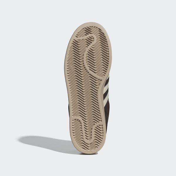  Giày thời trang adidas SUPERSTAR II Unisex - IH9314 