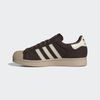  Giày thời trang adidas SUPERSTAR II Unisex - IH9314 