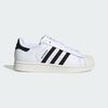  Giày thời trang adidas SUPERSTAR II W Nữ - HQ2285 