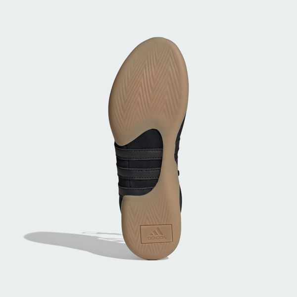  Giày thời trang adidas TAEKWONDO MEI BALLET W Nữ - JQ0669 