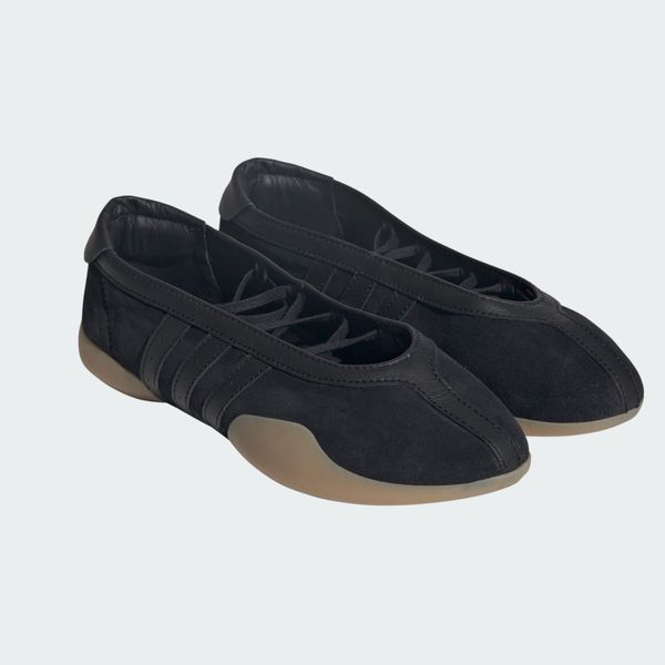  Giày thời trang adidas TAEKWONDO MEI BALLET W Nữ - JQ0669 