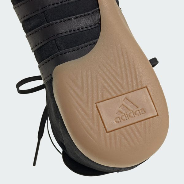  Giày thời trang adidas TAEKWONDO MEI BALLET W Nữ - JQ0669 