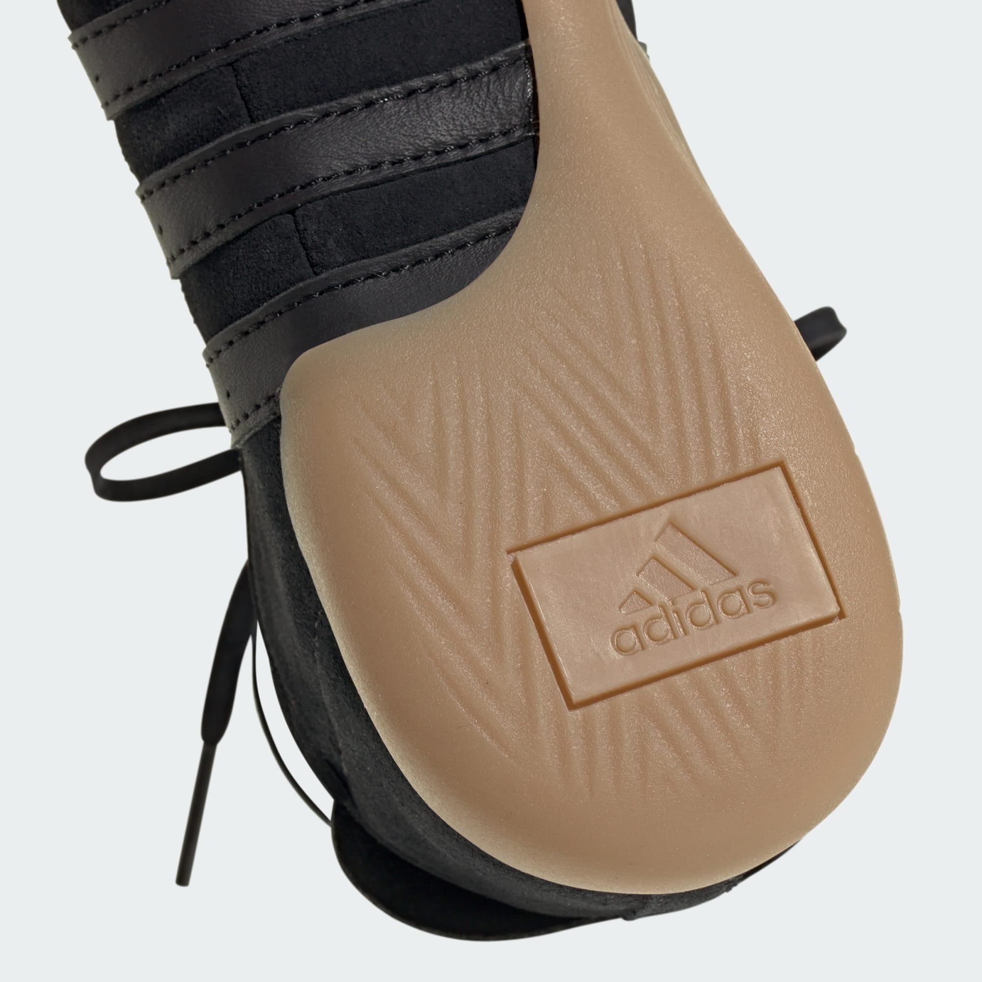  Giày thời trang adidas TAEKWONDO MEI BALLET W Nữ - JQ0669 