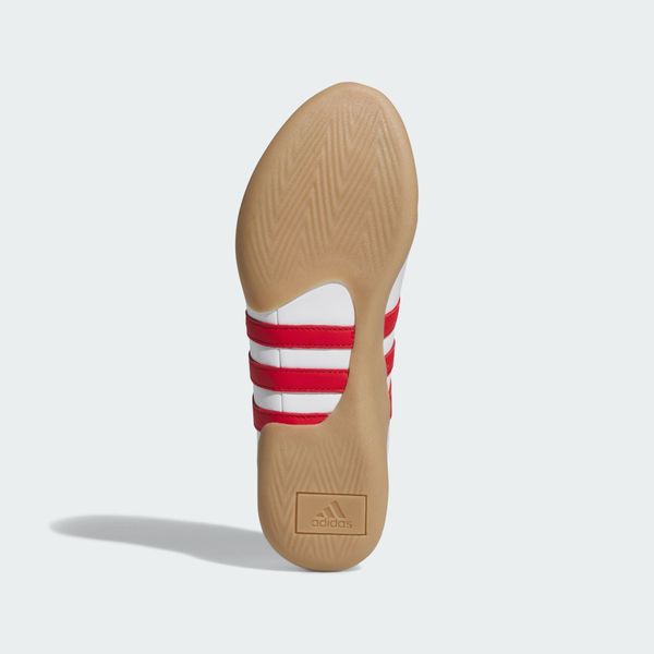  Giày thời trang adidas Taekwondo Mei Ballet W Nữ - JQ0960 