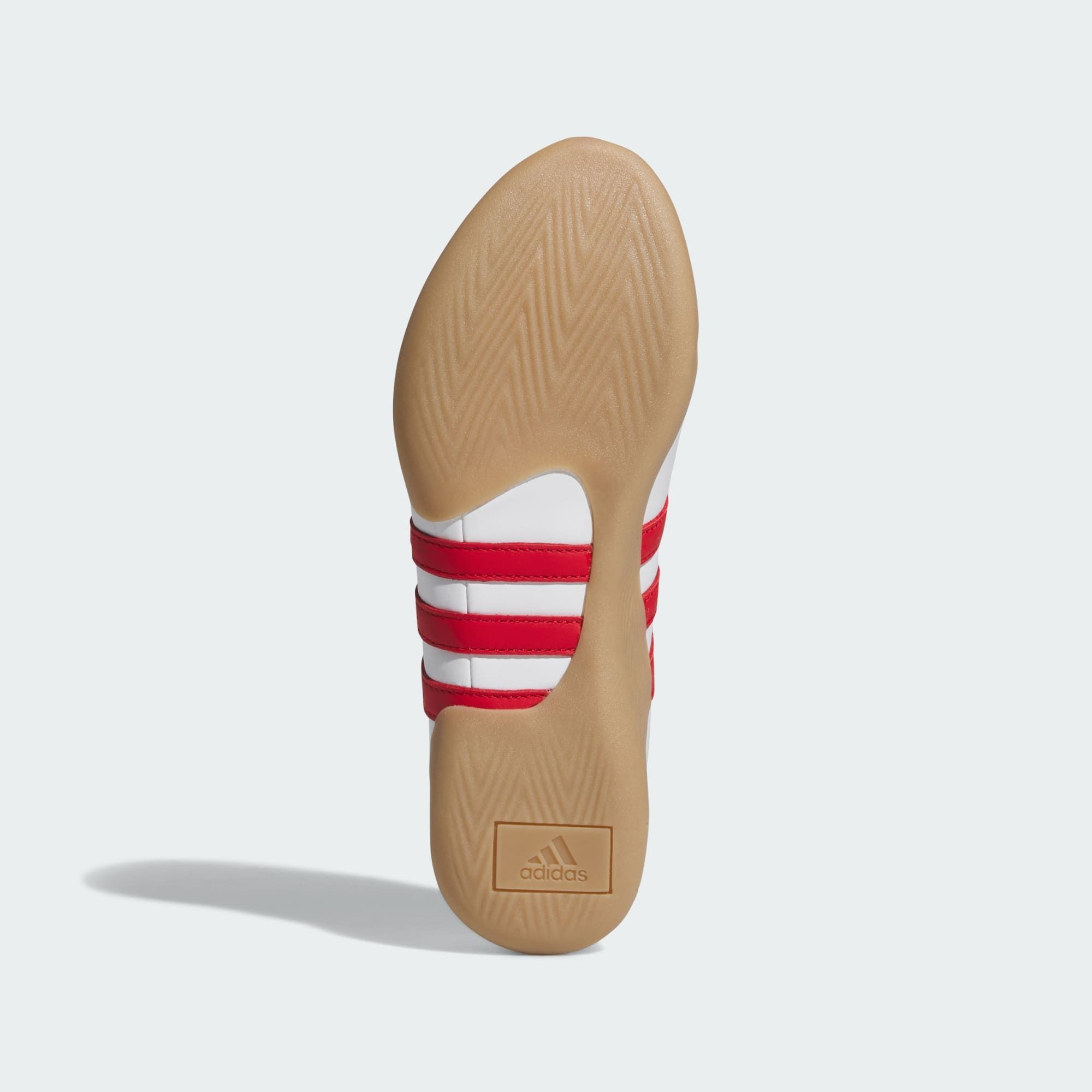  Giày thời trang adidas Taekwondo Mei Ballet W Nữ - JQ0960 